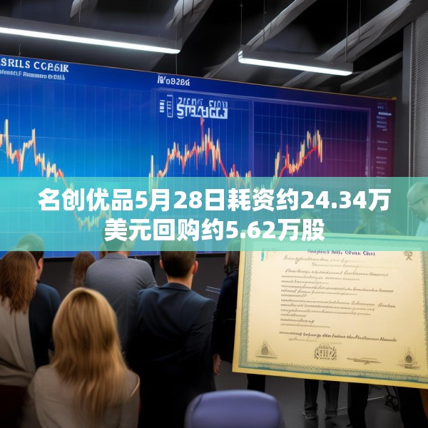 2025年5月29日 第10页