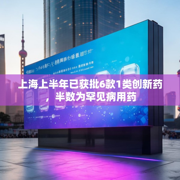 2025年5月29日 第6页