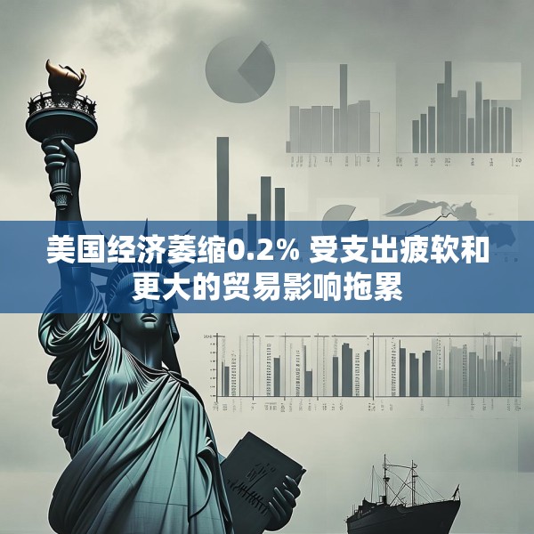 2025年5月29日 第3页