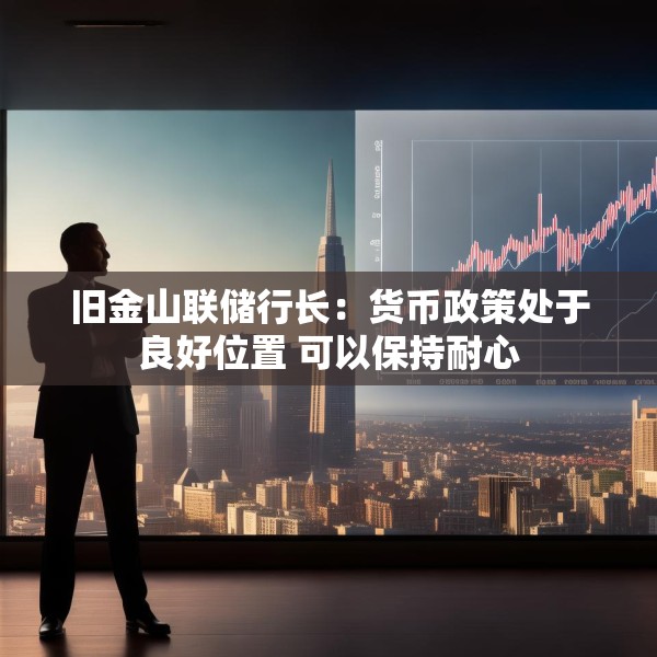 2025年5月30日 第15页