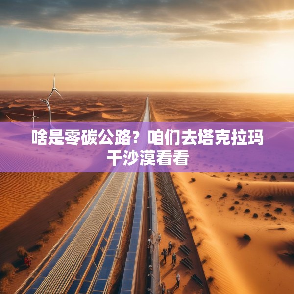 2025年5月30日 第5页