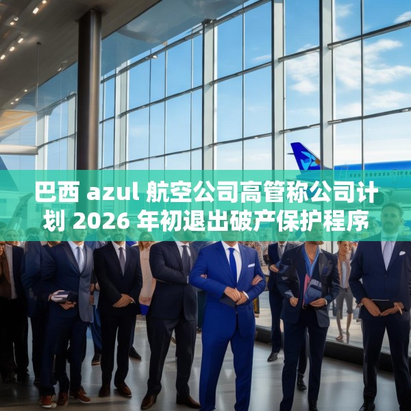 2025年5月 第16页