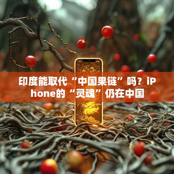 2025年5月 第7页