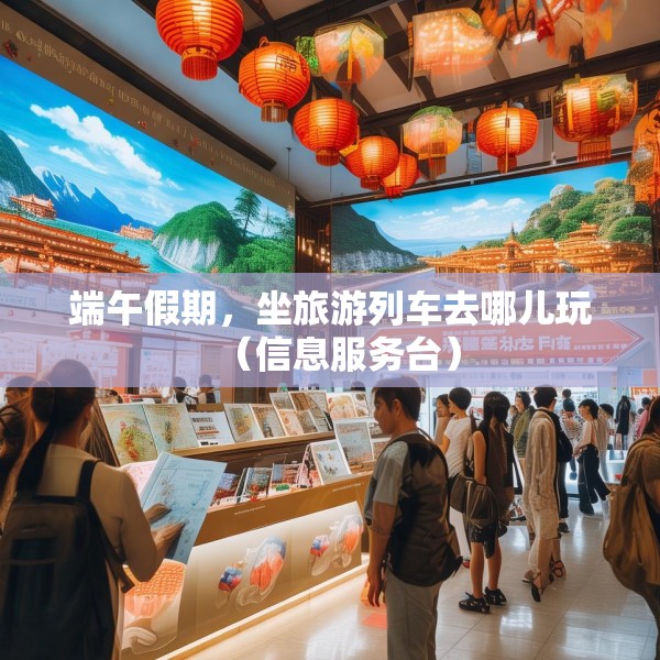 端午假期，坐旅游列车去哪儿玩（信息服务台）
