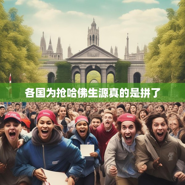 2025年6月 第316页