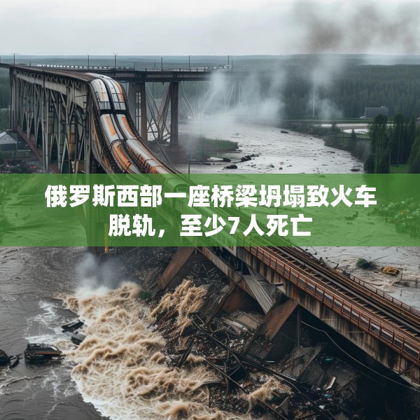 2025年6月 第307页