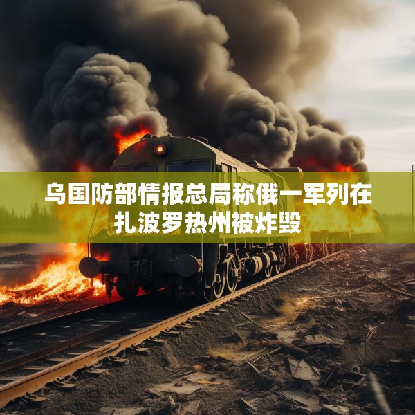 2025年6月1日 第7页