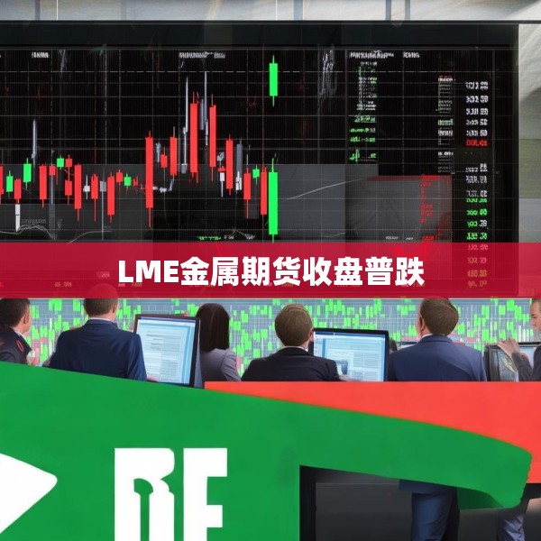 LME金属期货收盘普跌