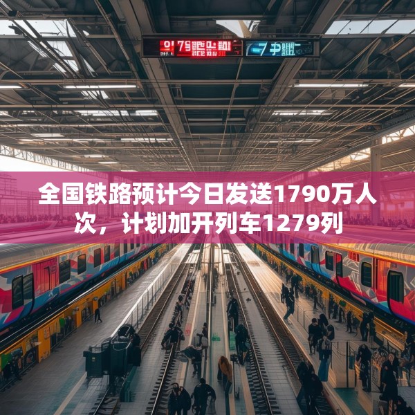 2025年6月2日 第9页