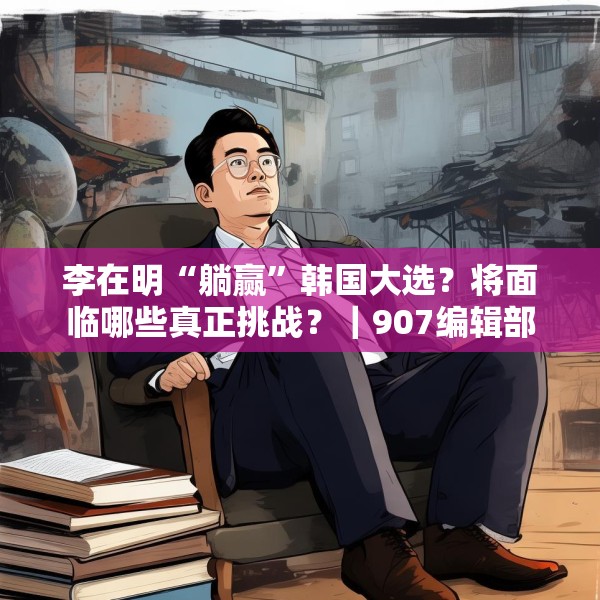 2025年6月2日 第7页