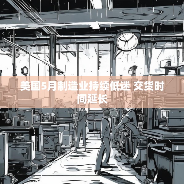 2025年6月2日 第2页