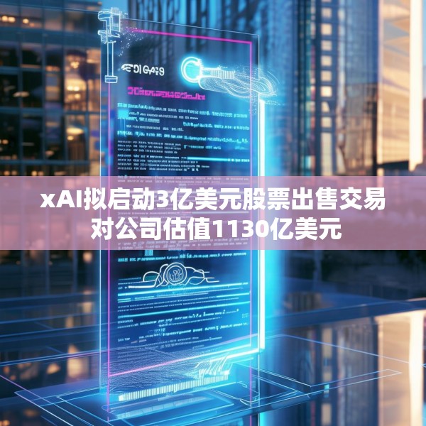2025年6月3日 第16页