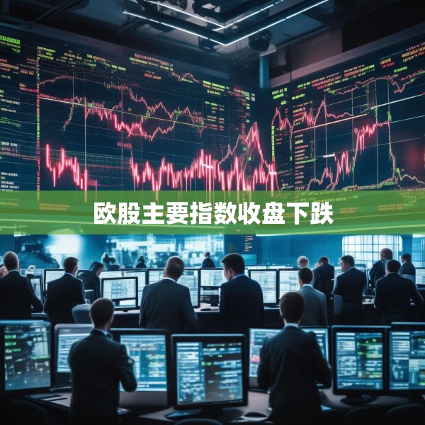 2025年6月3日 第13页