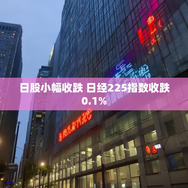 2025年6月 第289页
