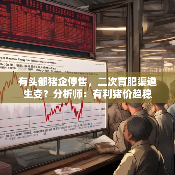 2025年6月3日 第4页
