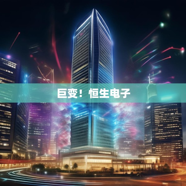 2025年6月5日 第3页