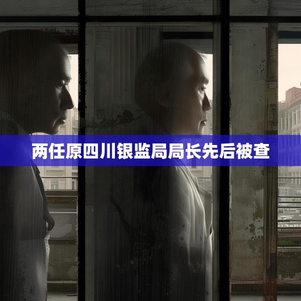 2025年6月6日 第3页