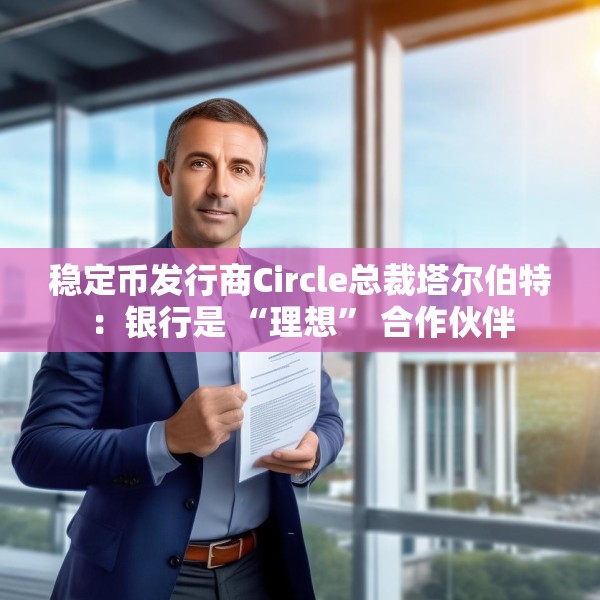 2025年6月7日 第17页