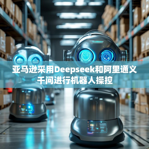 装修奥秘 第26页