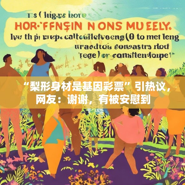 装修禁忌 第20页