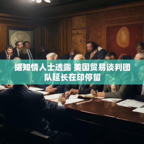 2025年6月8日 第5页