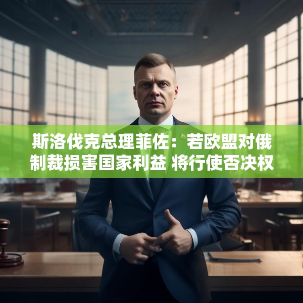 装修心得 第24页
