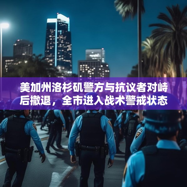 装修装饰 第22页