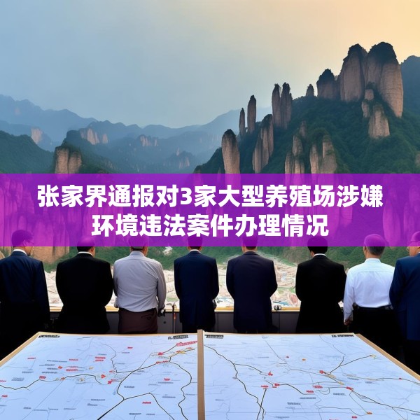 装修禁忌 第18页