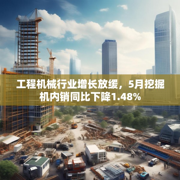 装修常识 第18页
