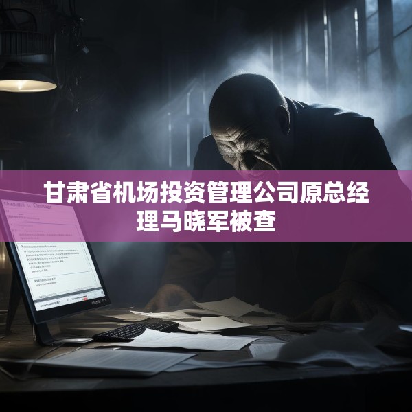 装修常识 第15页