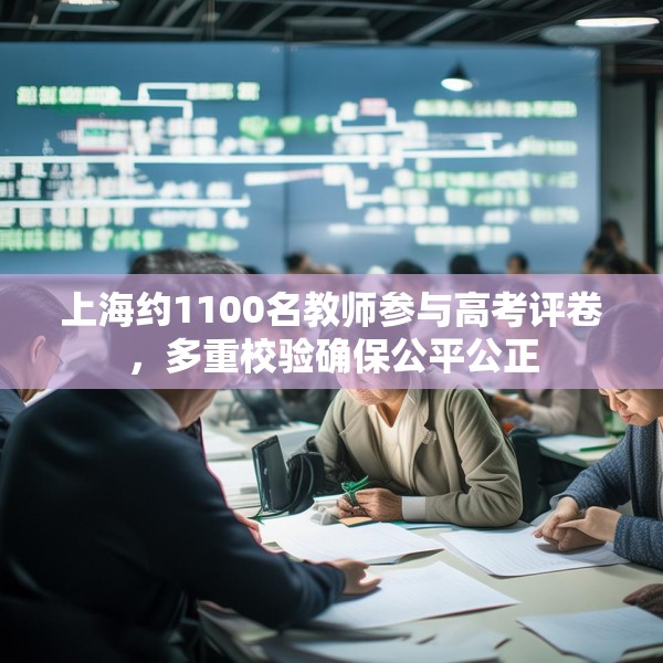 装修心得 第13页
