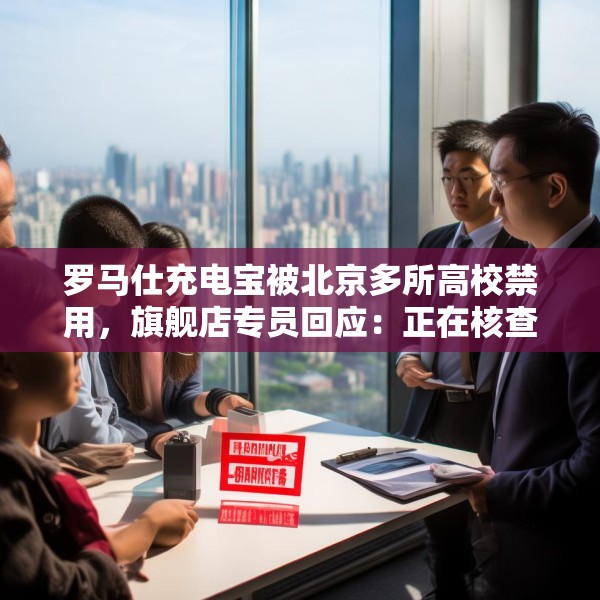 装修常识 第10页