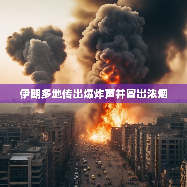 2025年6月 第189页