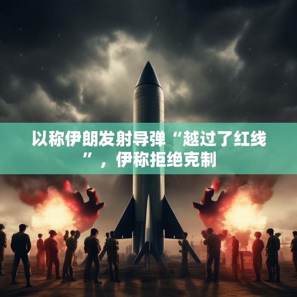 装修心得 第12页