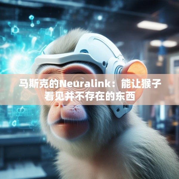 装修心得 第9页