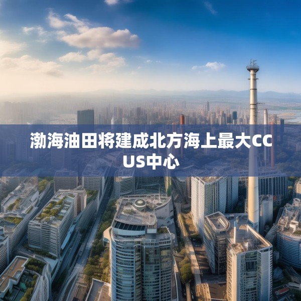 中式家装 第8页