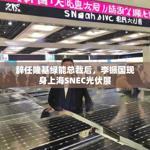 装修禁忌 第6页