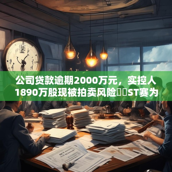 2025年6月15日 第15页