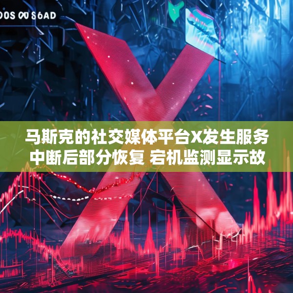 装修装饰 第7页