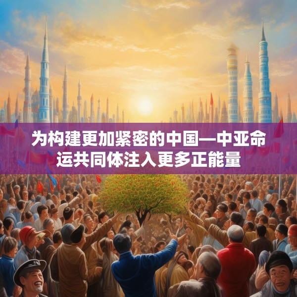 装修趣闻 第6页