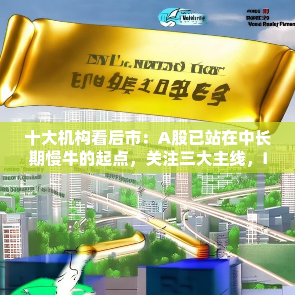 装修心得 第7页