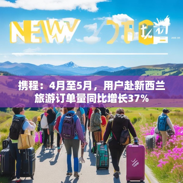 装修奥秘 第5页