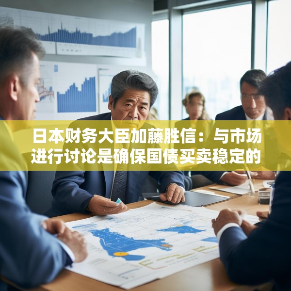 装修心得 第5页